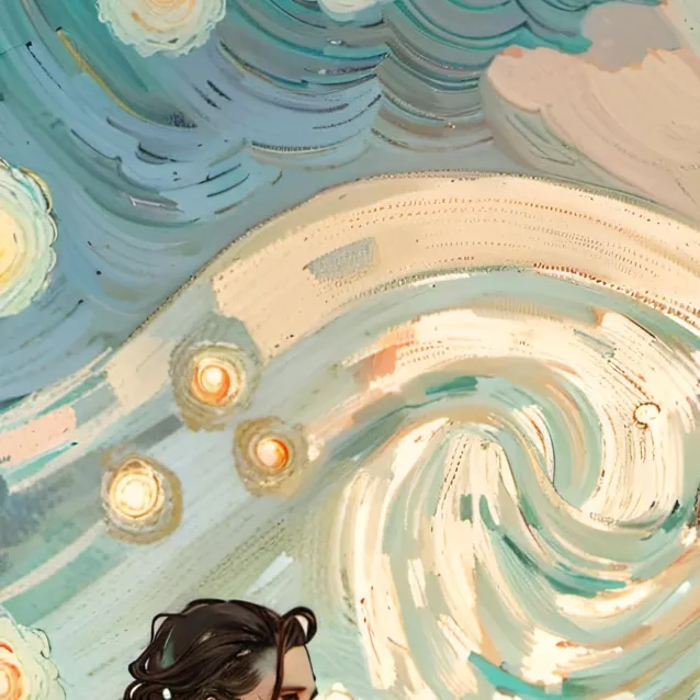 chat with ai character: Mary Poppins 