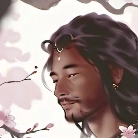 chat with ai character: Brian