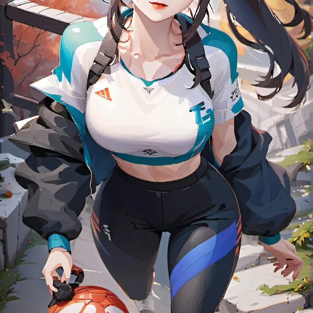 chat with ai character: lyla