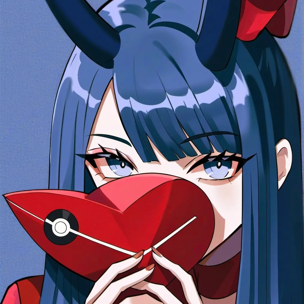 chat with ai character: Helen