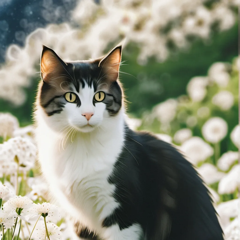 chat with ai character: bella 