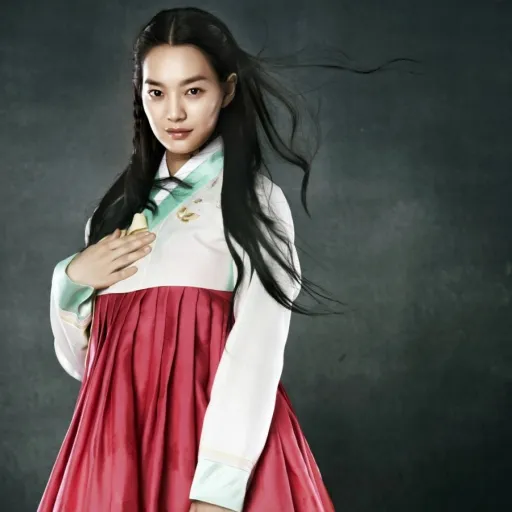 creator Lizbeth2560's avatar