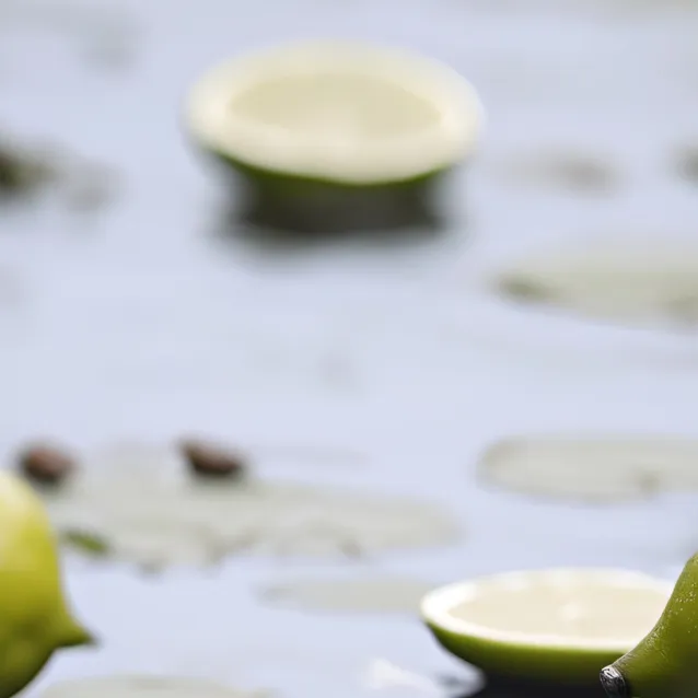 chat with ai character: SKZ