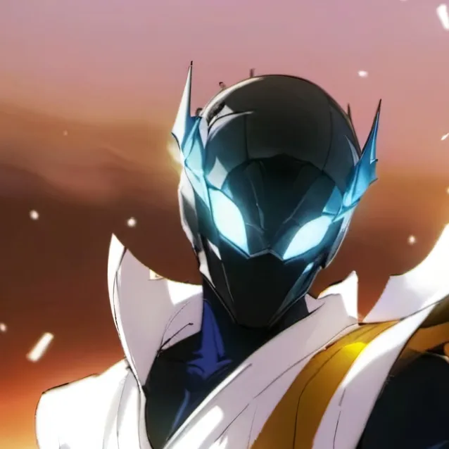 chat with ai character: George 11