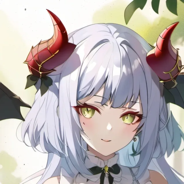 chat with ai character: Aurora 