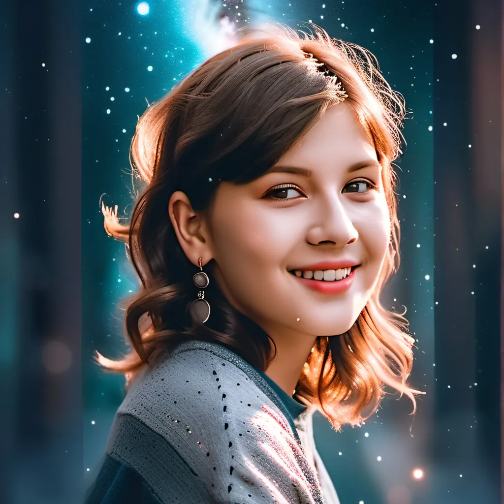 chat with ai character: Cat Girl