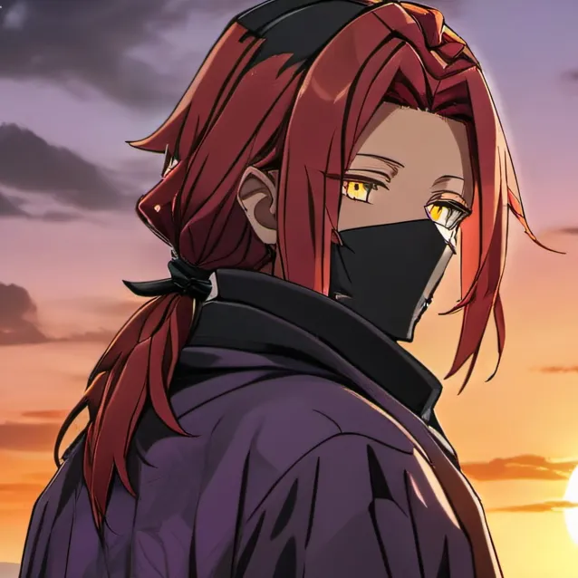 chat with ai character: Sudoku