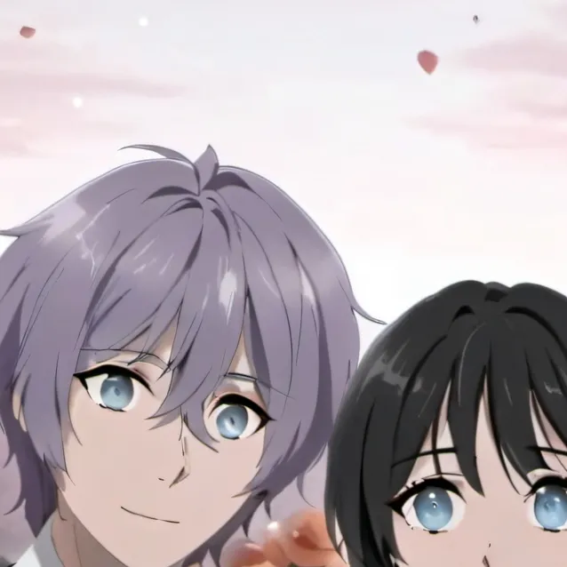 chat with ai character: Alia