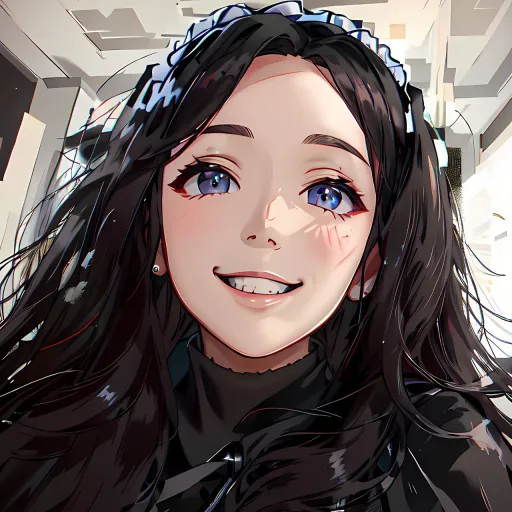 talkie's author avatar