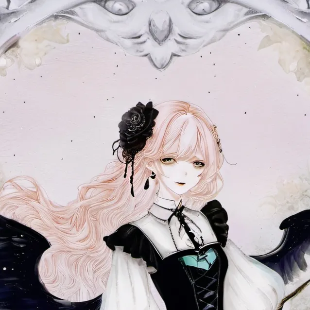 chat with ai character: 0