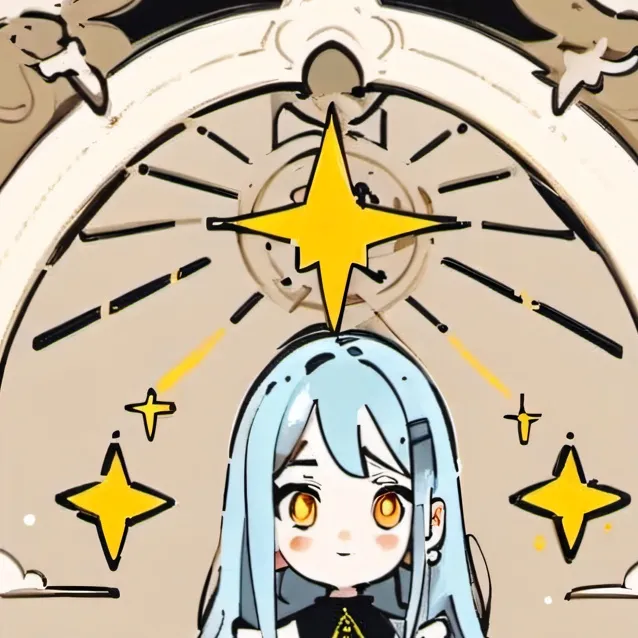 chat with ai character: Melissa