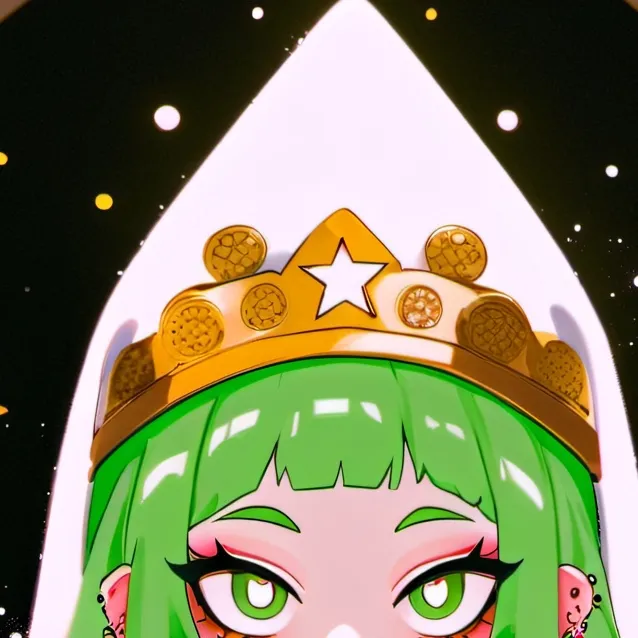 chat with ai character: history 