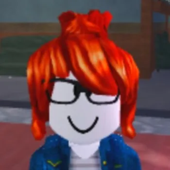 creator Acorn-Glasses's avatar