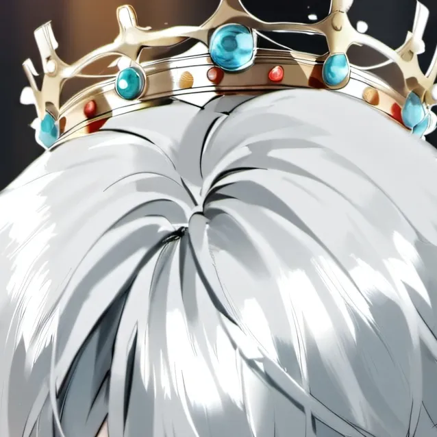 chat with ai character: king elrond 