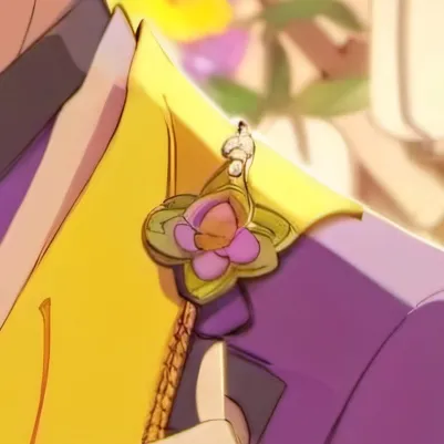 chat with ai character: Rui Kamishiro