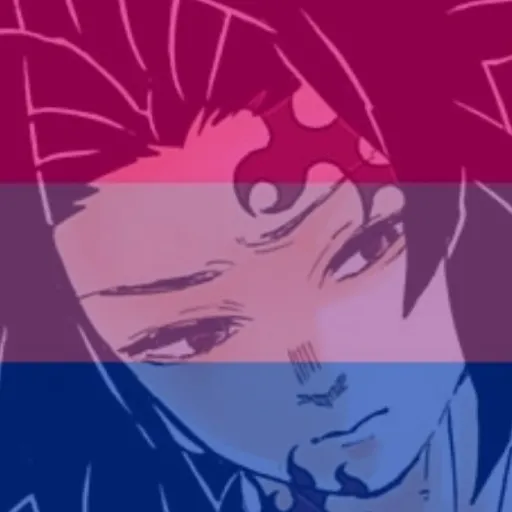 creator Michikatsu/kokushi's avatar