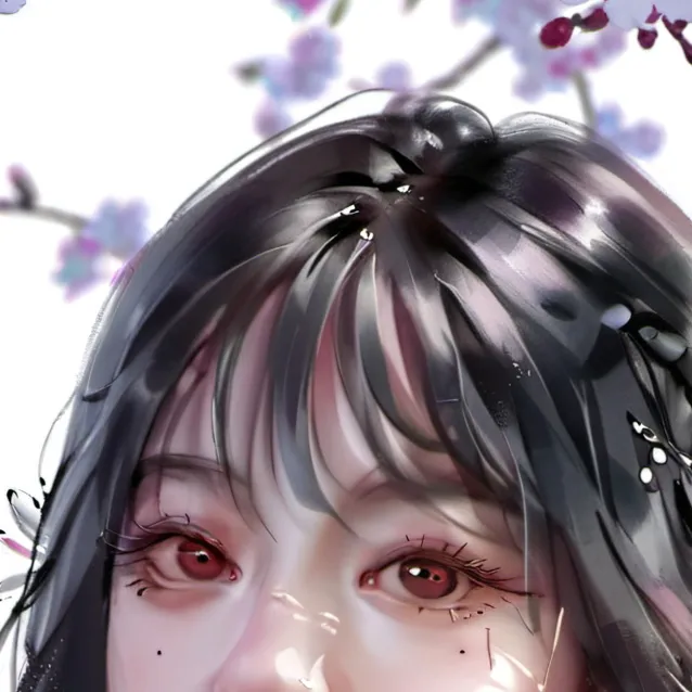 chat with ai character: haylee