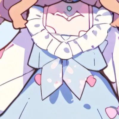 chat with ai character: Afton reunion 