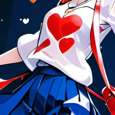 chat with ai character: Smiling critters 