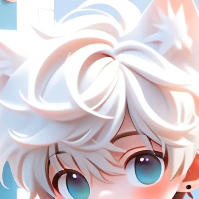 chat with ai character: Chester