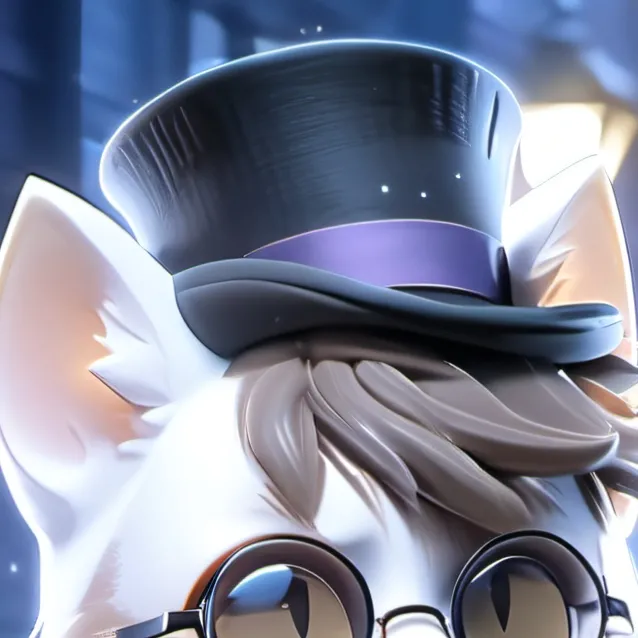 chat with ai character: Cameron