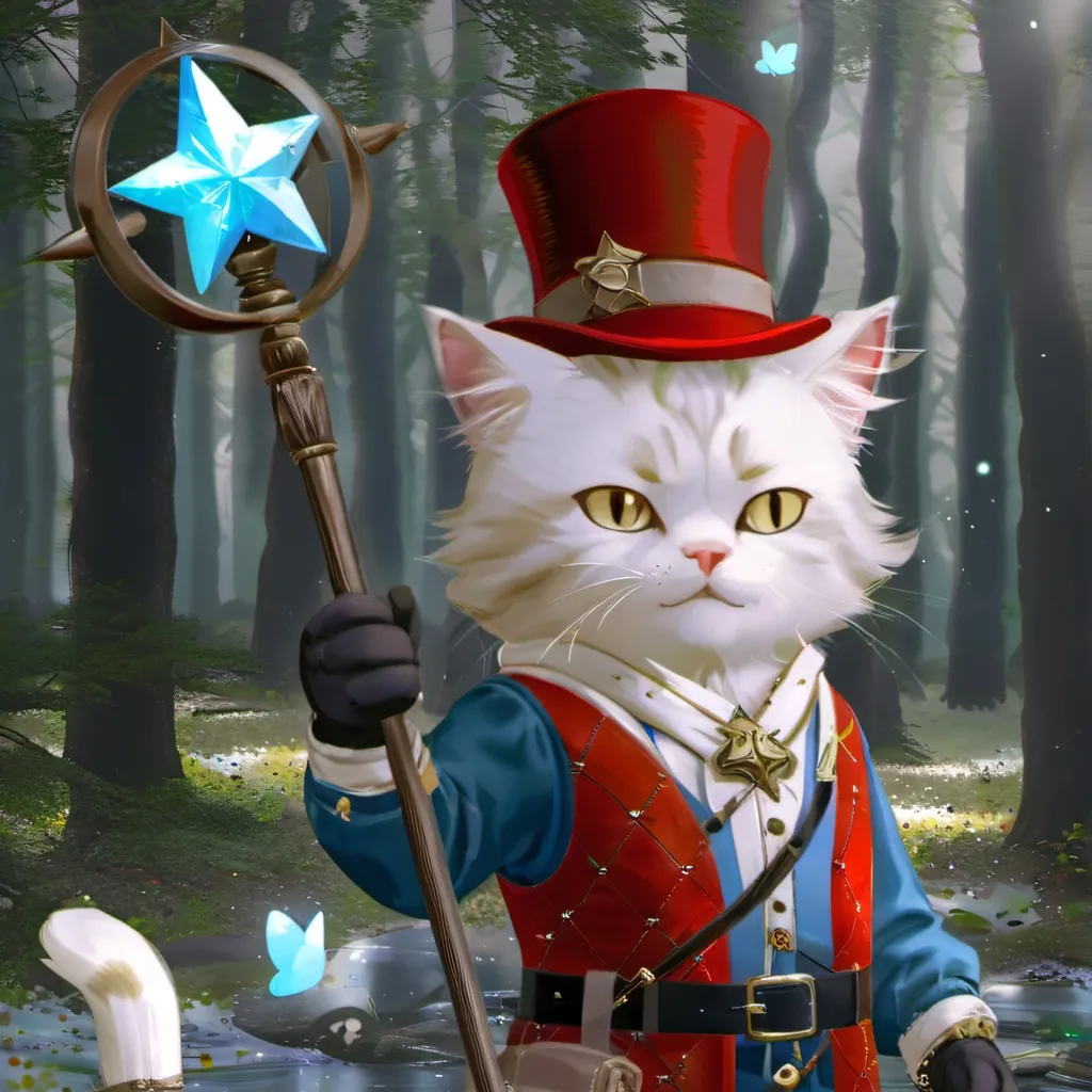 chat with ai character: Camren