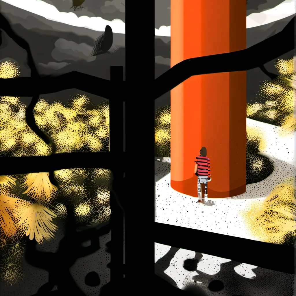 chat with ai character: sails