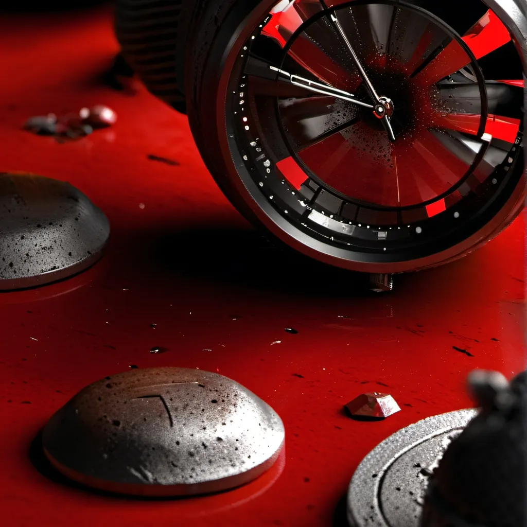 chat with ai character: Bruno is orange