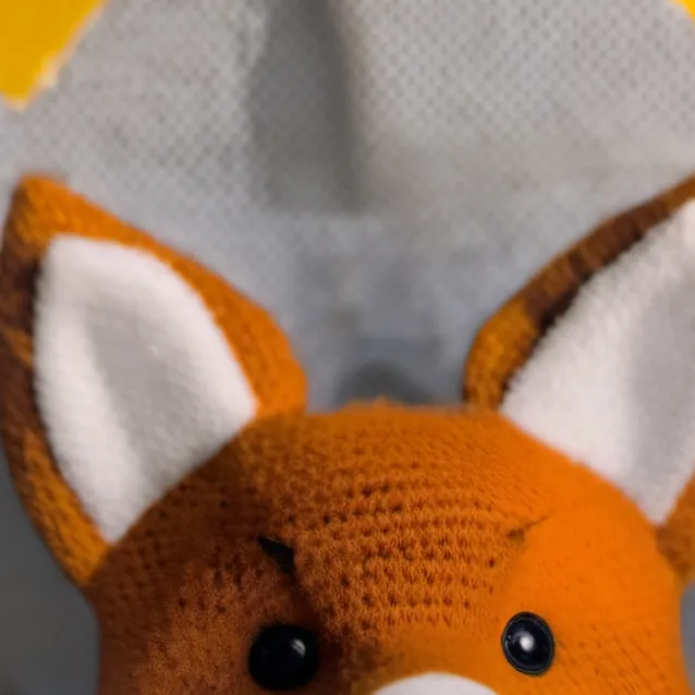 chat with ai character: Buddy