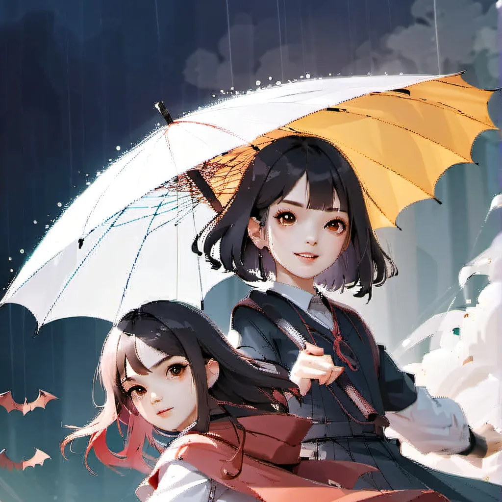 chat with ai character: Chester and aphmau