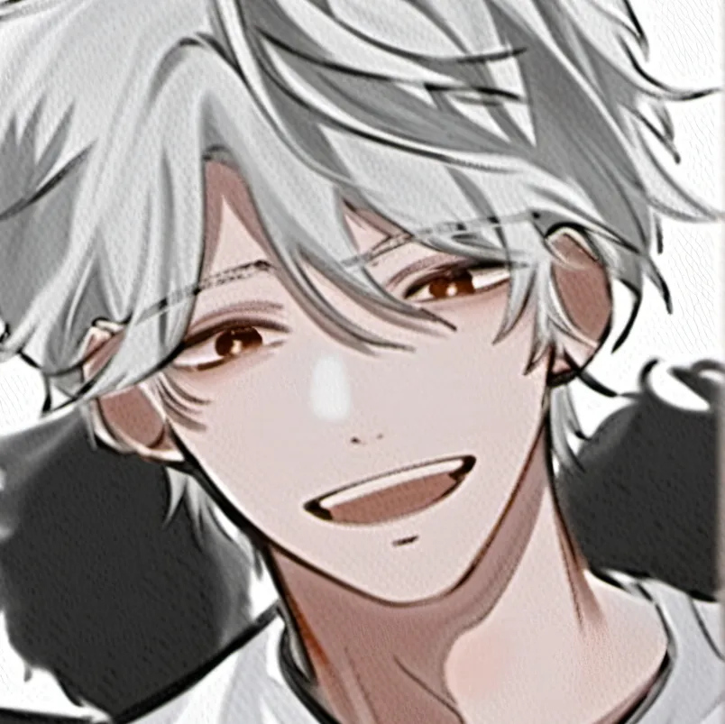 chat with ai character: Ron