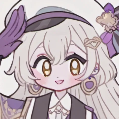 chat with ai character: angel from hazbin