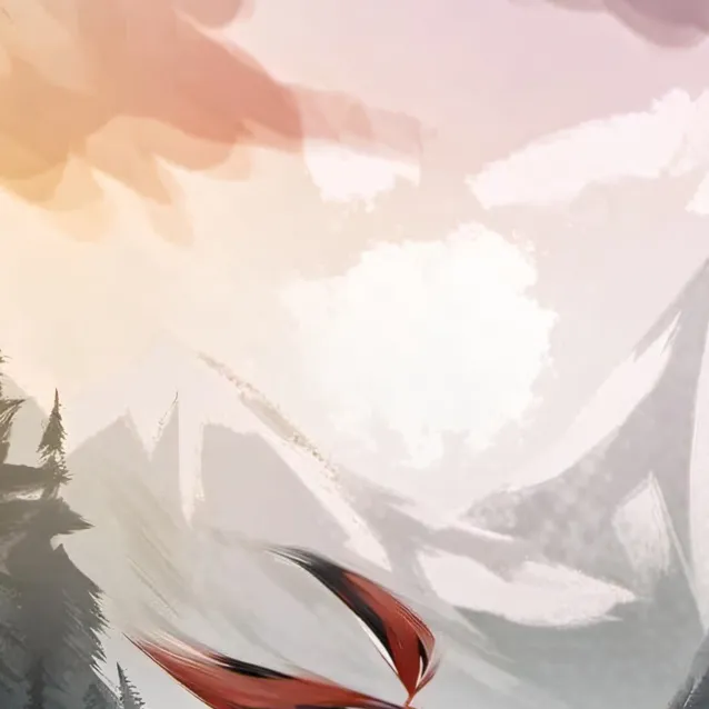 chat with ai character: BLITZØ 