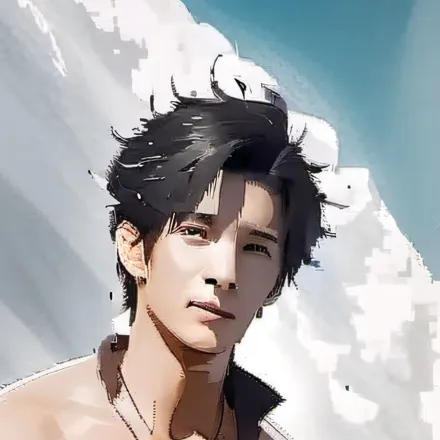 chat with ai character: Daddy