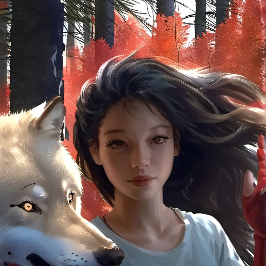 chat with ai character: ^jezzelle^