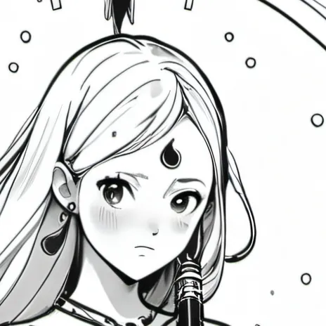 chat with ai character: Zodiac