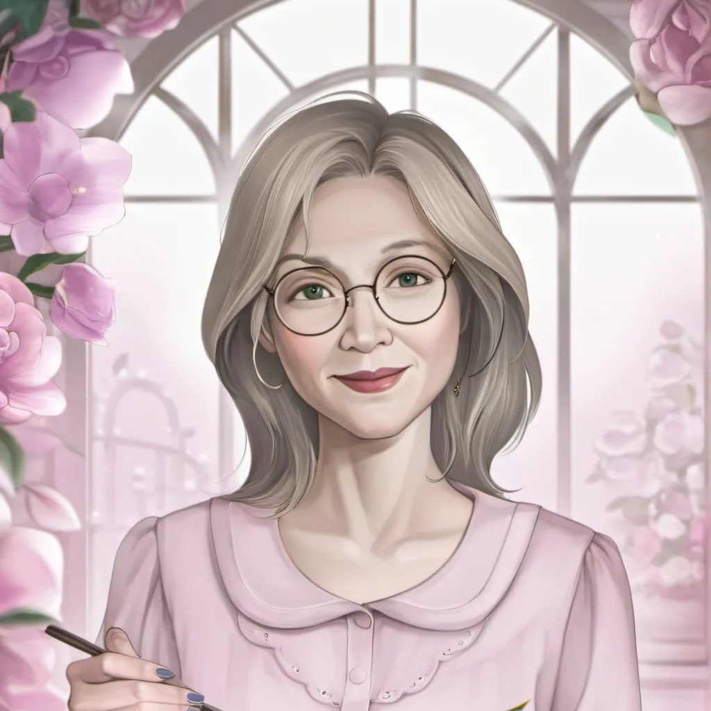 chat with ai character: autry