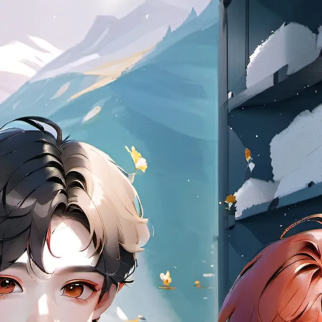 chat with ai character: Boy only Bathroom