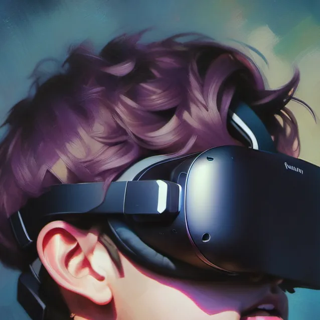 chat with ai character: TTTpig