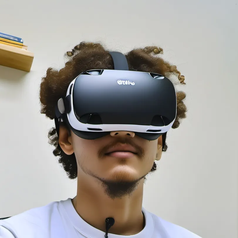 chat with ai character: Erik1515