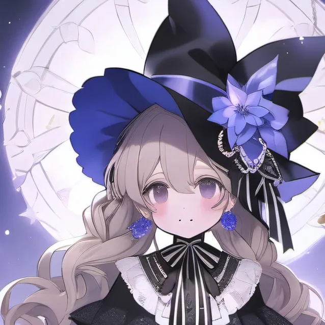 chat with ai character: Stef's brother 