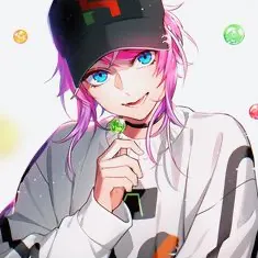 talkie's author avatar