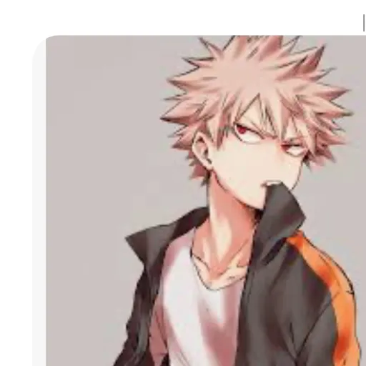 creator Boomboomboyswife's avatar