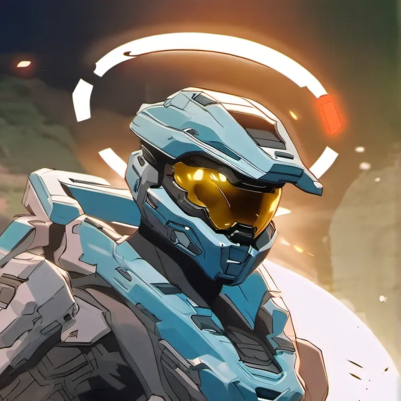 chat with ai character: Ash