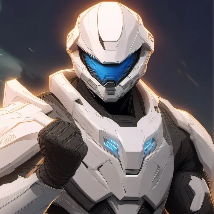 chat with ai character: Jack