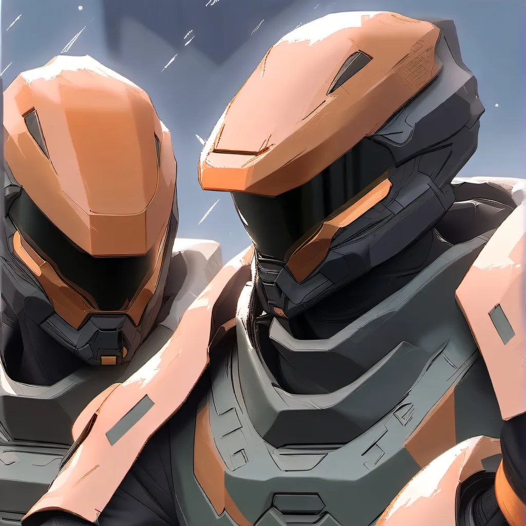 chat with ai character: Max