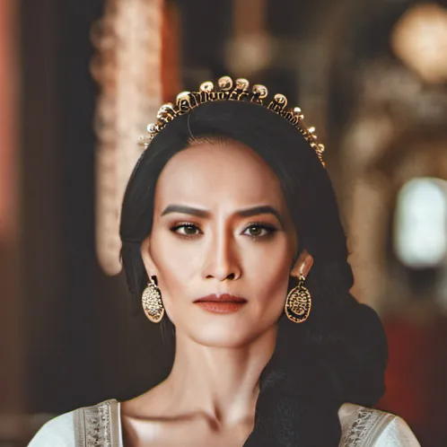 chat with ai character: Sarah🫦