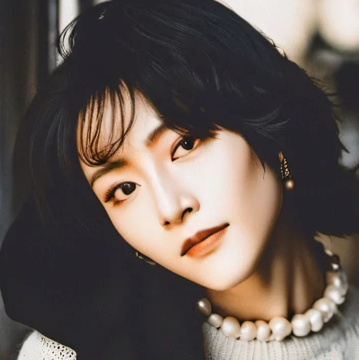 chat with ai character: Kenddy