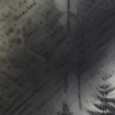 chat with ai character: MHA