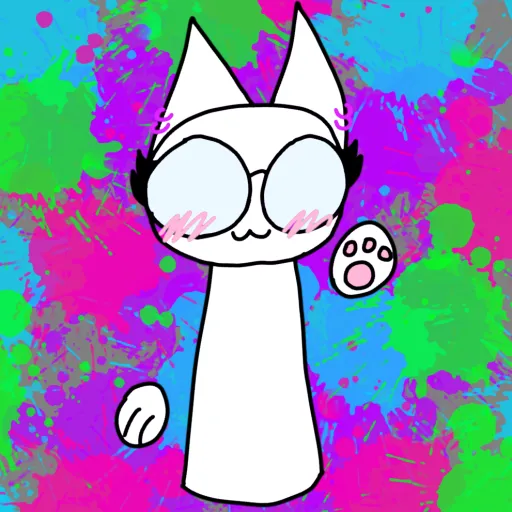 creator JapaneseKitty's avatar